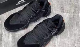 阿迪达斯最新爆料,揭秘未来运动鞋款与科技革新